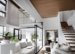 Serangoon Garden Estate (D19), Detached #485953301